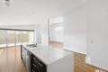 Property photo of 60 Albatross Road Kalimna VIC 3909
