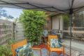 Property photo of 9/4 Mosman Place Raymond Terrace NSW 2324
