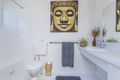 Property photo of 9/4 Mosman Place Raymond Terrace NSW 2324