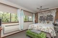 Property photo of 9/4 Mosman Place Raymond Terrace NSW 2324