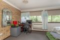 Property photo of 9/4 Mosman Place Raymond Terrace NSW 2324