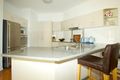 Property photo of 29 Silvereye Circuit Gilston QLD 4211