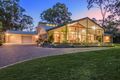 Property photo of 16 Douglas Court Karalee QLD 4306