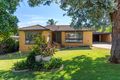 Property photo of 49 Nordlingen Drive Tolland NSW 2650