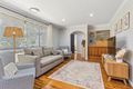 Property photo of 49 Nordlingen Drive Tolland NSW 2650