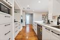 Property photo of 49 Nordlingen Drive Tolland NSW 2650