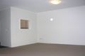 Property photo of 20/1 Koorooma Place Sylvania NSW 2224