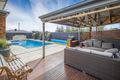 Property photo of 11-13 Brady Road Gisborne VIC 3437