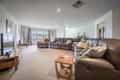 Property photo of 11-13 Brady Road Gisborne VIC 3437