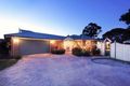 Property photo of 51 Oakden Street Pearcedale VIC 3912