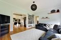 Property photo of 57 Southview Crescent New Norfolk TAS 7140
