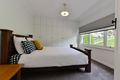 Property photo of 57 Southview Crescent New Norfolk TAS 7140
