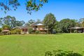 Property photo of 12 Biggs Road Withcott QLD 4352