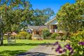 Property photo of 12 Biggs Road Withcott QLD 4352