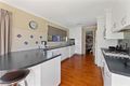 Property photo of 12 Biggs Road Withcott QLD 4352