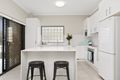 Property photo of 1/15A Grafton Street Windsor QLD 4030
