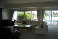 Property photo of 5328 Marine Drive North Hope Island QLD 4212