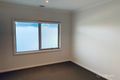 Property photo of 2/22 Bennett Street Forest Hill VIC 3131