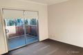 Property photo of 2/22 Bennett Street Forest Hill VIC 3131