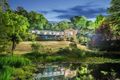 Property photo of 16 The Crescent Crafers SA 5152