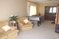 Property photo of 44 Macarthur Crescent Deception Bay QLD 4508