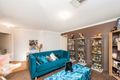 Property photo of 11 Sheringham Bend Success WA 6164