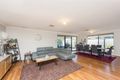 Property photo of 11 Sheringham Bend Success WA 6164