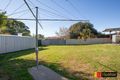 Property photo of 14 Caley Close Westdale NSW 2340