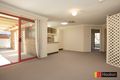 Property photo of 14 Caley Close Westdale NSW 2340