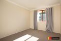 Property photo of 14 Caley Close Westdale NSW 2340