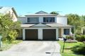 Property photo of 8 Falcon Street Hazelbrook NSW 2779