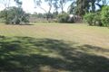 Property photo of 4 Purono Parkway Yabulu QLD 4818