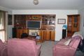 Property photo of 187 Raglan Parade Warrnambool VIC 3280