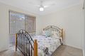 Property photo of 8 Bounty Way Pacific Pines QLD 4211