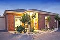 Property photo of 2/9 Jeanette Court Mulgrave VIC 3170