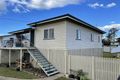 Property photo of 1 Lindsay Street Bundamba QLD 4304