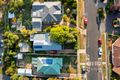 Property photo of 14 Hospital Street Daylesford VIC 3460