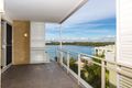 Property photo of 744/30 Baywater Drive Wentworth Point NSW 2127