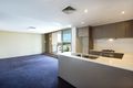 Property photo of 744/30 Baywater Drive Wentworth Point NSW 2127