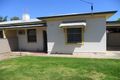 Property photo of 6 Fowlers Road Salisbury North SA 5108