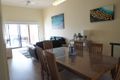 Property photo of 2/20 Bong Bong Street Kiama NSW 2533