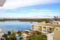 Property photo of 744/30 Baywater Drive Wentworth Point NSW 2127