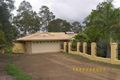 Property photo of 12-16 Lightwood Court Cedar Vale QLD 4285