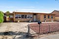 Property photo of 32 Chapman Road Mansfield Park SA 5012
