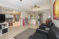 Property photo of 8 Poplar Level Terrace East Branxton NSW 2335