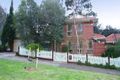 Property photo of 131A Brees Road Keilor East VIC 3033
