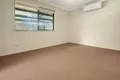 Property photo of 6 Goss Road Virginia QLD 4014