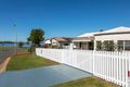 Property photo of 27 Bayswater Drive Victoria Point QLD 4165