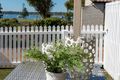 Property photo of 27 Bayswater Drive Victoria Point QLD 4165