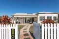 Property photo of 27 Bayswater Drive Victoria Point QLD 4165